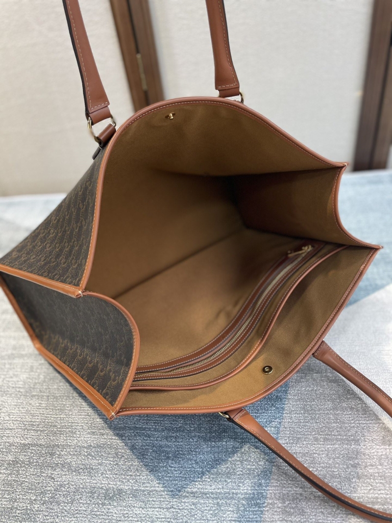 Ce1i*e cabas bags